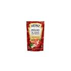 MOLHO HEINZ TRADICIONAL SC 240GR