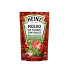 MOLHO HEINZ MANJERICAO SC 240GR