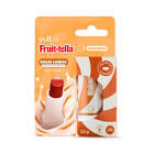 PROTETOR LABIAL BALM FRUIT-TELLA CARAMELO VULT