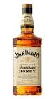 WHISKY JACK DANIELS HONEY 1LT