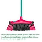 VASSOURA VARRY BETTAMIN 1000