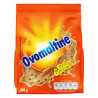 ACHOCOLATADO OVOMALTINE FLOCOS CROCANTES 300GR