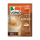 SOPA VONO CHEF CREME DE CEBOLA 58GR