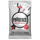 PRESERVATIVO PRUDENCE LUBRIF RETARDANTE 3UN