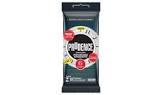 PRESERVATIVO PRUDENCE LUBRIFICADO EXTRA TEXT C/RET