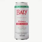 ENERGETICO BALY MELANCIA S/ACUCAR 473ML