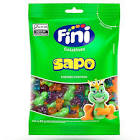 FINI SAPO 80GR