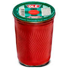 EXTRATO OLE COPO 190GR