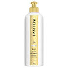 CREME PENTEAR PANTENE LISO EXTREMO 240GR