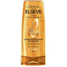 CONDICIONADOR ELSEVE OLEO EXTRAORDINARIO 200ML