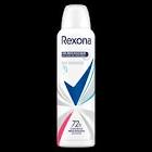 DESODORANTE AEROSOL REXONA FEM SEM PERFUME