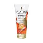 CONDICIONADOR PANTENE BIOTINAMINA B3 150ML