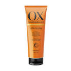 SHAMPOO OX MARI MARIA 240ML