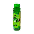 SHAMPOO TOK BOTHANICO BABOSA 400ML