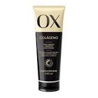 CONDICIONADOR OX COLAGENO 240ML