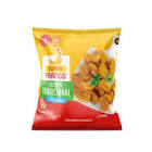 CHICKEN SUPER FRANGO 900GR