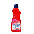 LIMPADOR PERFUMADO CASAFLOR  PASSION 500ML