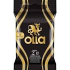 PRESERV OLLA TRADICIONAL 3UN