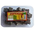 DOCE BANANA IMPERIAL POTE UND