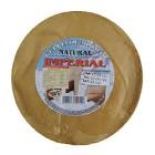 GELEIA C/ CANELA IMPERIAL 400GR