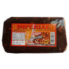 LINHA MINI DOCE PINGO DE LEITE IMPERIAL 250G