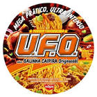 NISSIN UFO 93G YAKISSOBA GALINH CAIP