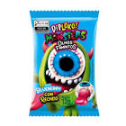 DAN POTE OLHOS FAMINTOS MONSTERS 12GR