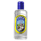 COALA LIMPADOR PERFUAMDO CONC EUCALIPTO CIT 120ML