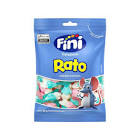 FINI RATO 80GR