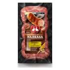 LINGUICA TOSCANA QUEIJO COALHO 800GR