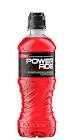 POWERADE TROPICAL 500ML