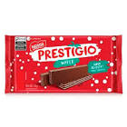 BISCOITO WAFER PRESTIGIO 110GR