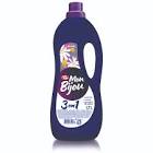 AMACIANTE MON BIJOU LAVANDA 1,7LT