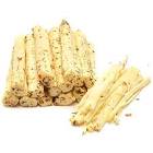 QUEIJO MUSSARELA PALITINHO