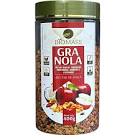 GRANOLA NECTAR DE MACA BIOMASS BOWL 400GR