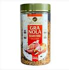 GRANOLA SALGADA BIOMASS BOWL 400GR