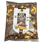 GRANOLA NECTAR DE TAMARA BIOMASS 400GR