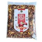 GRANOLA NECTAR DE MACA BIOMASS 400GR