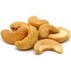 CASTANHA DE CAJU BIOMASS BDJ 100GR