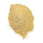 FARINHA DE MARACUJA BRASNUTRY 100GR