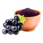 FARINHA DE UVA BRASNUTRY 150GR