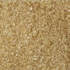 ACUCAR DEMERARA BRASNUTRY 400GR