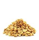 AMENDOIM TORRADO S/ SAL E S/ PELE BRASNUTRY 300GR