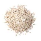 AVEIA EM FLOCOS MEDIOS BIOMASS 400GR