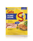 FILEZINHO DE FRANGO SASSAMI SADIA IQF 1KG