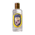 ESSENCIA COALA CHA BRANCO 120ML