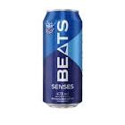 BEATS SENSES LATA 473ML