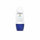 DESODORANTE ROLLON DOVE POP COMPACT ORIGINAL 30ML