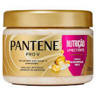 MASCARA PANTENE POTE NUTRICAO UMECTANTE 270ML