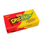 CHOCOLATE GAROTO BOMBOM CROCANTE CARIBE 215,2GR
